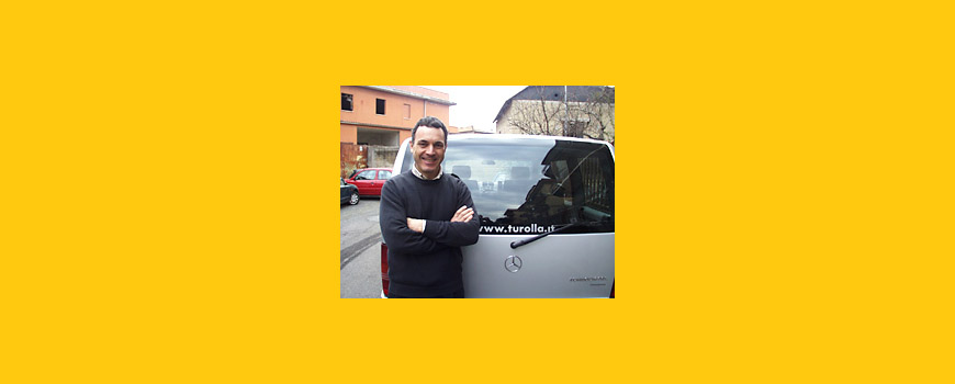 Preventivo immediato